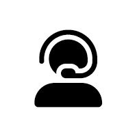 profesionele telefonische ondersteuning