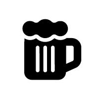 groothandel bier en dranken