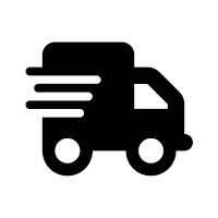 drankencentrale regio Brugge