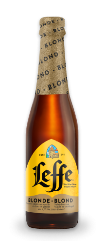 Bierhandelaar