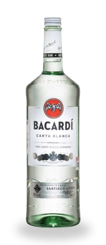 Horeca dranken leverancier