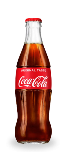 Drankenhandel