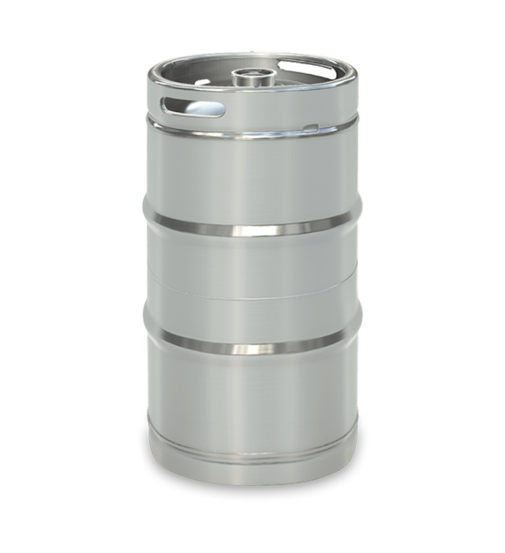 groothandel vaten bier