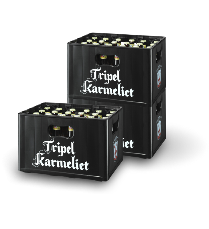 groothandel bakken en vaten bier